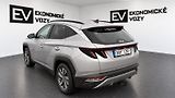 Hyundai Tucson (2022) 1.6 CRDI,ČR,100KW,AUTOMAT - náhled 3