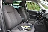 Opel Zafira 1,4 Tourer, Turbo, DSG, 7míst - náhled 22