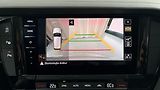 Volkswagen Touareg 3.0 TDI Tiptronic - náhled 12