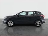 Nissan Qashqai (2015) 1.2 DIG-T, Tempomat - náhled 2