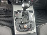 Audi A6 (2011) 3.0TDI 150kW QUATTRO - náhled 21