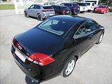 Ford Focus 1,6 i 16V 74kW - náhled 34