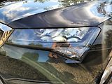 Škoda Superb 1,5 zálohováno - náhled 46