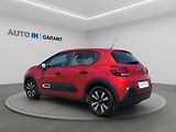 Citroën C3 (2021) SHINE 1.2 81kW, ČR, 1. Maj., P - náhled 7