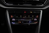 Volkswagen T-Roc 1.0 TSI LED ZÁRUKA DPH ČR - náhled 19