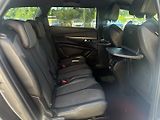 Peugeot 5008 (2018) 1.5HDi 96KW/GTLINE/7MÍST/1MAJ - náhled 20