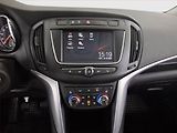 Opel Zafira (2019) 1.6 Turbo, 7 míst, ČR,1.maj - náhled 13