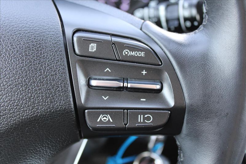Hyundai i30 1,5 CVVT  NOVÉ V ČR,1.MAJITEL - fotka 18 z 26