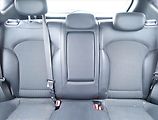 Hyundai ix35 (2012) 1.7 CRDi, Tempomat - náhled 10