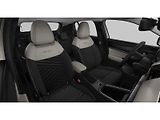 Fiat 600 (2026) 1.2 Turbo Hybrid 145k MHEV eDC - náhled 4