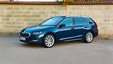 Škoda Octavia TDI 110kW DSG 4x4-1.maj-ČR-TZ- - náhled 1