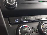 Škoda Octavia (2013) Ambition Plus 1.6 TDI - náhled 16