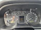 Škoda Octavia (2004) 2L BENZIN, SPLÁTKY  - náhled 15