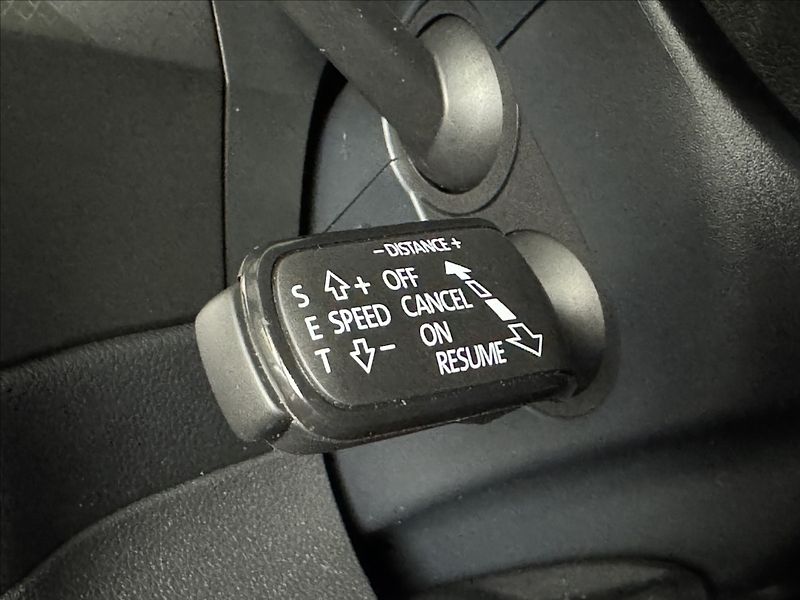 Škoda Kodiaq 2,0 TDi  DSG Clever LED Assist - fotka 25 z 48
