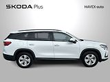 Škoda Kodiaq (2025) 2.0 TDI DSG Selection - náhled 31