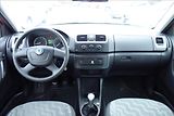 Škoda Fabia 1,2 i,ČR,2 MAJ.,SERV.KN.,KLIMA - náhled 15