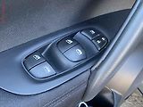 Nissan Qashqai (2017) 1.5dCi, Visia, TZ - náhled 11