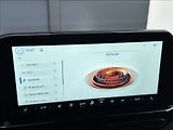 Ford Tourneo Custom 2,0 170PS  L2 Titanium X A/T 4 - náhled 35
