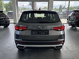 Seat Ateca (2024) 1,5TSi DSG LED ACC - náhled 6
