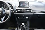 Mazda 3 2.0 SkyActiv-G120  - náhled 23