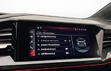 Audi Q4 40 Sportback e-tron S-Line Kam - náhled 18
