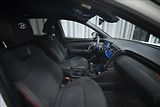 Hyundai Tucson 1,6 T-GDI N-LINE NAVI KAMERA - náhled 11