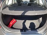 Kia Ceed (2011) 1.4i, ČR, AC, temp. - náhled 7
