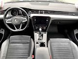 Volkswagen Passat (2020) 1.6 TDi, Elegance, DSG, LED - náhled 8