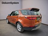 Land Rover Discovery 3,0 Si6 SE  5 - náhled 3