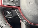 Dodge RAM (2026) 1500 REBEL V8 HEMI 2026 - náhled 25