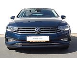 Volkswagen Passat Business Premium 2.0 TDI 110KW - náhled 14