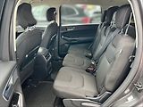 Ford S-MAX 2,5 DT HEV Titanium AT - náhled 8