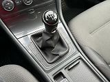 Volkswagen Golf Variant 1.0 TSI 81kw Comfortli - náhled 18