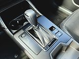 Mazda CX-5 (2026) 2,5 6AT FWD Centre-Line - náhled 18