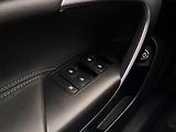 Opel Insignia (2016) 2.0 CDTI, Automat, Navi - náhled 15