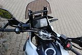 Suzuki (2025) DL 1050 DE V-STROM  2025 AKCE - náhled 6