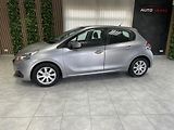 Peugeot 208 1.2 PT ČR 1.MAJ.SERVISKA       - náhled 3