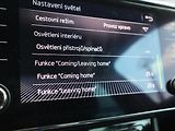 Škoda Superb 2,0 TDI DSG ACC DCC Kamera LED - náhled 24