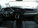 Volkswagen Transporter 2.0 TDI 110KW 8-MÍST - náhled 17
