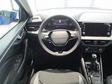 Škoda Scala (2025) 130 let 1,5TSI 110kW MT6/4960 - náhled 13