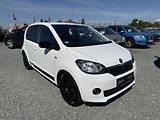 Škoda Citigo 1.0 MPI - náhled 1