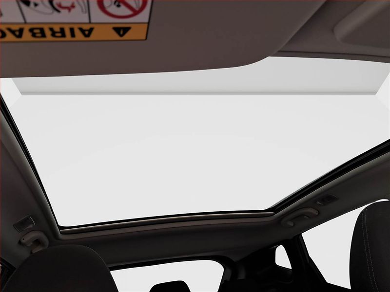 Nissan Qashqai (2020) 1.3 DIG-T, Automat, Serv.kniha - fotka 21 z 21
