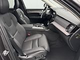 Volvo XC90 (2026) B5 AWD AUT BRIGHT ULTRA 7-míst - náhled 27