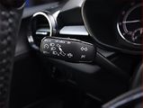 Škoda Fabia (2023) 1.0, Serv.kniha, Tempomat - náhled 20