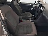 Volkswagen Golf (2018) Comfortline 1.5 TSI - náhled 9