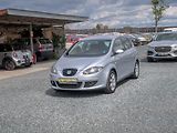 Seat Altea (2008) 1.9TDI 77KW 2DIN – PO SERVISU - náhled 1