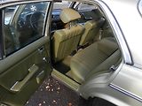 Mercedes-Benz 123 230E AUTOMAT - náhled 9