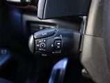 Citroën C5 Aircross (2019) BlueHDi 180, Automat - náhled 19