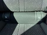 Škoda Octavia (2023) Combi 1.5 TSI Style+ - náhled 25
