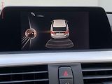 BMW Řada 3 (2016) 2.0D 320d, AT, LED, navi, - náhled 18